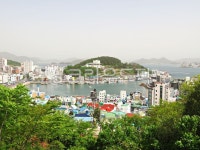 경상남도, 통영, 서포루, 강구안, 바다, 사진,이미지,일러스트,캘리그라피 - 치과원장작가 크라우드픽 - 저작권 걱정 없는 상업용 이미지