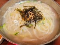 식사, food, 칼국수, 겨울음식, 한국음식, 사진,이미지,일러스트,캘리그라피 - 새우깡s작가 크라우드픽 - 저작권 걱정 없는 상업용 이미지