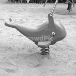 놀이터, 모래, 고래, 장난감, playarea, 사진,이미지,일러스트,캘리그라피 - cosmoscow작가 크라우드픽 - 저작권 걱정 없는 상업용 이미지