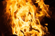 불, fire, 화염, 모닥불, 불꽃, 사진,이미지,일러스트,캘리그라피 - Ndydydygg작가 크라우드픽 - 저작권 걱정 없는 상업용 이미지