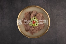 국밥, 설렁탕, 전통음식, 수육, 아롱사태, 사진,이미지,일러스트,캘리그라피 - 메라키스튜디오작가 크라우드픽 - 저작권 걱정 없는 상업용 이미지