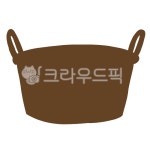 rattanbasket, 내추럴텍스처, wovenpattern, 라탄짜임, 라탄바구니, 사진,이미지,일러스트,캘리그라피 - 감성더하기작가 크라우드픽... 