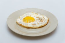 달걀, 후라이, 계란후라이, 달걀후라이, 구운, 사진,이미지,일러스트,캘리그라피 - gpwlsl302작가 크라우드픽 - 저작권 걱정 없는 상업용 이미지