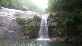 지리산, 칠선계곡, 칠선폭포, 3대계곡, 7개폭포, 사진,이미지,일러스트,캘리그라피 - 자연사랑작가 크라우드픽 - 저작권 걱정 없는 상업용 이미지