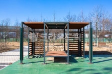 outdoors, 옥외, 공원, 쉼터, 휴식, 사진,이미지,일러스트,캘리그라피 - studio H작가 크라우드픽 - 저작권 걱정 없는 상업용 이미지