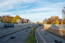 고속도로, 터널, 입구, 도시, 도로, 사진,이미지,일러스트,캘리그라피 - Nfotohjk0806작가 크라우드픽 - 저작권 걱정 없는 상업용 이미지