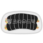 김밥, 분식, 음식, 분식메뉴, 밥, 사진,이미지,일러스트,캘리그라피 - newzing작가 크라우드픽 - 저작권 걱정 없는 상업용 이미지