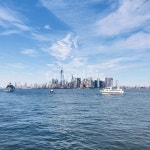 맨하탄, 맨해튼, manhattan, 뉴욕, 빌딩숲, 사진,이미지,일러스트,캘리그라피 - 도싸부작가 크라우드픽 - 저작권 걱정 없는 상업용 이미지