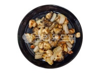 전복, 전복요리, 전복버터구이, 요리, 버터구이, 사진,이미지,일러스트,캘리그라피 - 네모유작가 크라우드픽 - 저작권 걱정 없는 상업용 이미지