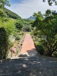경상남도남해, 남해, 이순신유적, 충렬사, 남해충렬사, 사진,이미지,일러스트,캘리그라피 - pswtravel작가 크라우드픽 - 저작권 걱정 없는... 