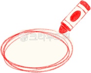 크레파스, 크레용, 파스텔, 오일파스텔, 색연필, 사진,이미지,일러스트,캘리그라피 - kyg147235작가 크라우드픽 - 저작권 걱정 없는 상업용 이미지