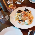 dish, 요리, food, 음식, 식사, 사진,이미지,일러스트,캘리그라피 - Nhemosoo2000작가 크라우드픽 - 저작권 걱정 없는 상업용 이미지