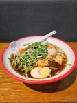 음식, 냉면, 면요리, 연변냉면, 조선냉면, 사진,이미지,일러스트,캘리그라피 - jimall작가 크라우드픽 - 저작권 걱정 없는 상업용 이미지