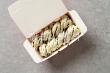 와사비, 타코야키, 타코야끼, 고추냉이, 와사비맛, 사진,이미지,일러스트,캘리그라피 - coolazrael작가 크라우드픽 - 저작권 걱정 없는 상업용... 