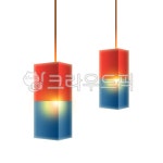 호롱불, 등불, 한국전통, 한국문화, korean, 사진,이미지,일러스트,캘리그라피 - hanhoy작가 크라우드픽 - 저작권 걱정 없는 상업용 이미지