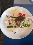food, 생선요리, 블라디보스톡, 러시아음식, 가리비, 사진,이미지,일러스트,캘리그라피 - Nrmsahsp2작가 크라우드픽 - 저작권 걱정 없는... 