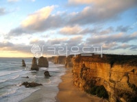 호주, 맬버른, 맬번, 그레이트오션로드, 해안도로, 사진,이미지,일러스트,캘리그라피 - 쎄오남작가 크라우드픽 - 저작권 걱정 없는 상업용 이미지