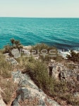 horizon, 수평선, nature, 자연, outdoors, 사진,이미지,일러스트,캘리그라피 - orca-j작가 크라우드픽 - 저작권 걱정 없는 상업용 이미지