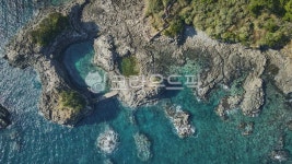 nature, 자연, 옥외, aerialview, 선녀탕, 사진,이미지,일러스트,캘리그라피 - Danielwook작가 크라우드픽 - 저작권 걱정 없는 상업용 이미지