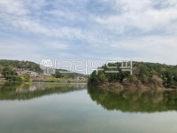 진주, 금호지, 진주금산면, 호수의봄, 금호못유원지, 사진,이미지,일러스트,캘리그라피 - pjtyuzy작가 크라우드픽 - 저작권 걱정 없는 상업용... 