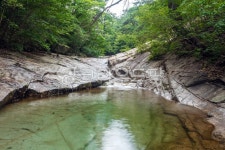 용추계곡, water, 물, nature, 자연, 사진,이미지,일러스트,캘리그라피 - 참 아름다우리라작가 크라우드픽 - 저작권 걱정 없는 상업용 이미지
