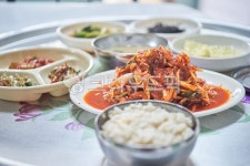 밴댕이, 무침, 회무침, 반지회, 비빔밥, 사진,이미지,일러스트,캘리그라피 - foodenjoy작가 크라우드픽 - 저작권 걱정 없는 상업용 이미지