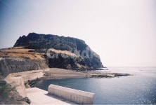 제주, 성산일출봉, 제주도, 제주풍경, 바다, 사진,이미지,일러스트,캘리그라피 - yesnoran작가 크라우드픽 - 저작권 걱정 없는 상업용 이미지