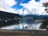 물, water, 자연, nature, 해변, 사진,이미지,일러스트,캘리그라피 - dlfmsp63작가 크라우드픽 - 저작권 걱정 없는 상업용 이미지