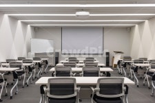 강의실, 회의실, 컨퍼런스, furniture, 가구, 사진,이미지,일러스트,캘리그라피 - 호롤로작가 크라우드픽 - 저작권 걱정 없는 상업용 이미지