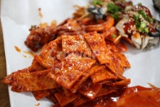 충무김밥, 통영, 김밥, 오뎅, 어묵, 사진,이미지,일러스트,캘리그라피 - 환느작가 크라우드픽 - 저작권 걱정 없는 상업용 이미지
