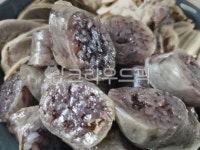 food, 음식, 순대, 백암순대, 돼지간, 사진,이미지,일러스트,캘리그라피 - 작가 DREAM작가 크라우드픽 - 저작권 걱정 없는 상업용 이미지