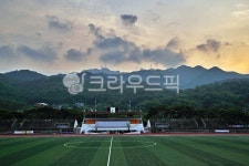 관문체육공원, 과천, 축구장, 인조잔디, 트랙, 사진,이미지,일러스트,캘리그라피 - Deep bLUE작가 크라우드픽 - 저작권 걱정 없는 상업용 이미지
