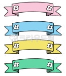 이름표, 네임텍, 타이틀, 유치원네임텍, 어린이집네임텍, 사진,이미지,일러스트,캘리그라피 - 보석바작가 크라우드픽 - 저작권 걱정 없는 상업용... 