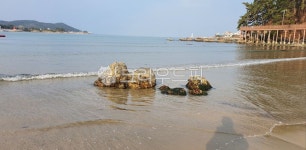 물, 워터프론트, beach, 해변, 자연, 사진,이미지,일러스트,캘리그라피 - 박종민작가 크라우드픽 - 저작권 걱정 없는 상업용 이미지