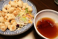 중국집, 중식, 음식, 탕수육, 튀김, 사진,이미지,일러스트,캘리그라피 - Nwmr04059작가 크라우드픽 - 저작권 걱정 없는 상업용 이미지