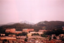 scenery, 풍경, nature, 자연, 경치, 사진,이미지,일러스트,캘리그라피 - Nmji7171작가 크라우드픽 - 저작권 걱정 없는 상업용 이미지