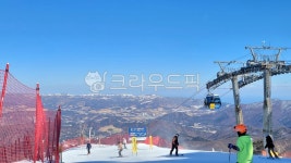 자연, outdoors, 옥외, snow, 눈, 사진,이미지,일러스트,캘리그라피 - ch0colat작가 크라우드픽 - 저작권 걱정 없는 상업용 이미지