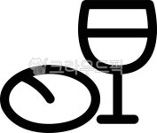 신앙, 종교, 상징, 조형, 구조, 사진,이미지,일러스트,캘리그라피 - 착한사마리아인작가 크라우드픽 - 저작권 걱정 없는 상업용 이미지