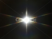 flare, 플레어, light, 빛, 반사, 사진,이미지,일러스트,캘리그라피 - 애오작가 크라우드픽 - 저작권 걱정 없는 상업용 이미지