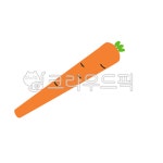 당근, 캘리, 캘리그라피, 일러스트, cali, 사진,이미지,일러스트,캘리그라피 - 혜지니89작가 크라우드픽 - 저작권 걱정 없는 상업용 이미지