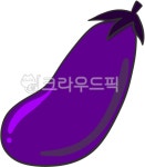 vegetable, 식재료, 음식재료, 음식, 먹을것, 사진,이미지,일러스트,캘리그라피 - 챔챔a작가 크라우드픽 - 저작권 걱정 없는 상업용 이미지