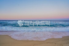 해변, 바다, 바닷가, 하늘, 노을, 사진,이미지,일러스트,캘리그라피 - Glees작가 크라우드픽 - 저작권 걱정 없는 상업용 이미지