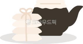 한약, 몸보신, 한의원, 한약재, 약재, 사진,이미지,일러스트,캘리그라피 - tkznfk1923작가 크라우드픽 - 저작권 걱정 없는 상업용 이미지