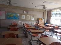 한국, 학교, 교실, 한국학교교실, 책상, 사진,이미지,일러스트,캘리그라피 - 토라도라작가 크라우드픽 - 저작권 걱정 없는 상업용 이미지
