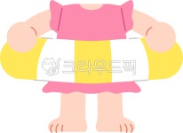 어린이합성, 합성, 얼굴합성, 유치원합성, 합성도안, 사진,이미지,일러스트,캘리그라피 - PIKEO작가 크라우드픽 - 저작권 걱정 없는 상업용 이미지