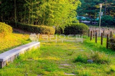 자연, nature, 옥외, outdoors, 쉼터, 사진,이미지,일러스트,캘리그라피 - studio H작가 크라우드픽 - 저작권 걱정 없는 상업용 이미지