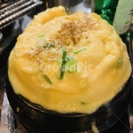 계란, 계란찜, 반찬, 요리, 푸드, 사진,이미지,일러스트,캘리그라피 - 행복한사람작가 크라우드픽 - 저작권 걱정 없는 상업용 이미지