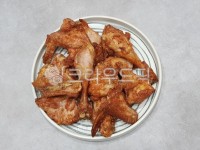 friedchicken, chicken, 치킨, 후라이드치킨, 통닭, 사진,이미지,일러스트,캘리그라피 - 해피초이78작가 크라우드픽 - 저작권 걱정 없는... 