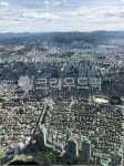 남서쪽, 송파나루역, 오금로, 개롱역, 거여역, 사진,이미지,일러스트,캘리그라피 - hhryong작가 크라우드픽 - 저작권 걱정 없는 상업용 이미지