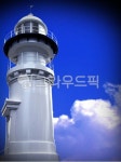 건축, 건물, 건축물, 등대, 탑, 사진,이미지,일러스트,캘리그라피 - 위즈데이타작가 크라우드픽 - 저작권 걱정 없는 상업용 이미지